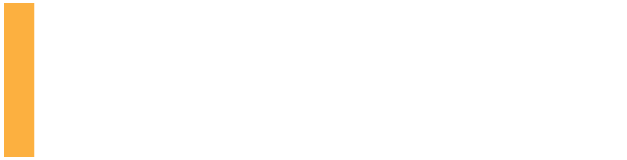 IdealSolution Tech. Ltd